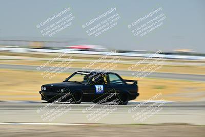 media/May-24-2025-Turn8 Trackdays (Sat) [[034586b55d]]/2 Advanced 1/Session 3 (Sweeper)/